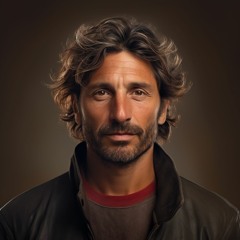 Ivan Giannovani