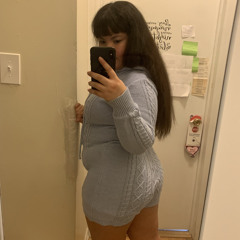 Marcy Macadelic 🌎💙🕊