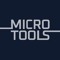 MICRO TOOLS