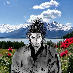 Senpai X