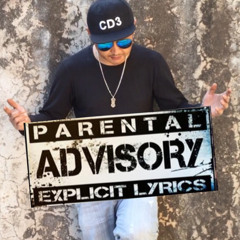 Rap ge Lha- CD Thr33