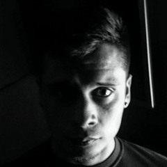 AMST | Citizen G | Ger Marino | Ironmonger