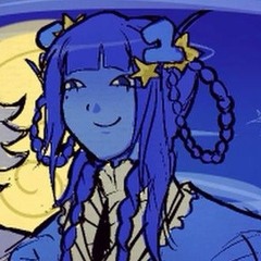 ఌ︎🪄ꪶꪮꪜꫀꪶꪗ💫ఌ︎