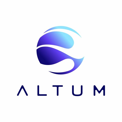 Altum Music’s avatar