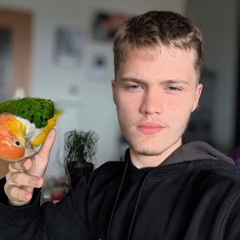 Jason - Marshall Fastner