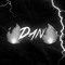 Dan