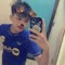 taile_