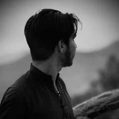 Khizar Ali