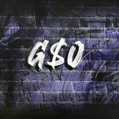 G$O Productionz