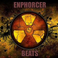 Enphorcer Beats
