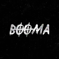 BOOMA