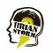 BrianStormdj