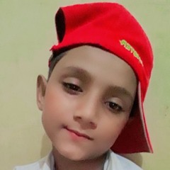 Sufyan ansari11 ansari11