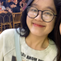 Hoang Anh