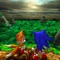 piranhapxss