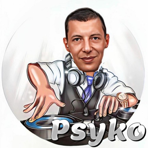 Dj Psyko (Housegemachtes)’s avatar