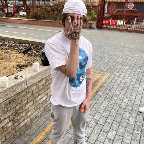 Stream Ronzo music | Listen to songs, albums, playlists for free on ...