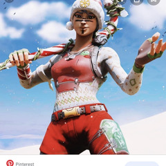 Xtofunny
