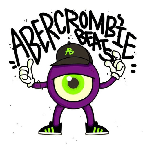 Abercrombie Beats’s avatar
