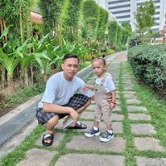 MA Coy