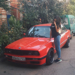 lvansl