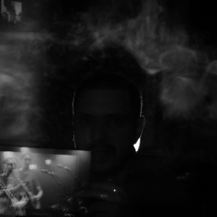 Re-Drum | Stereographics
