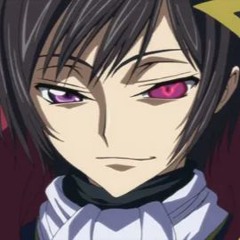 percprince
