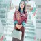 NaMgAy