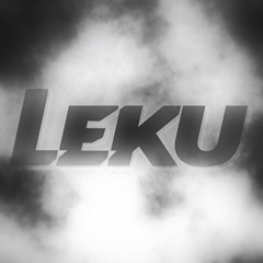 L E K U