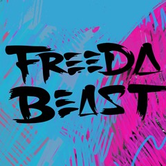 Freeda Beast