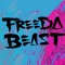 Freeda Beast