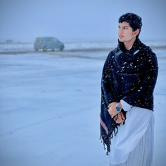 آهنگ_احمد_ظاهر_گفتم_به_چوک_جاده_تنها_نروی:_او_ظالم_رفتی.mp3