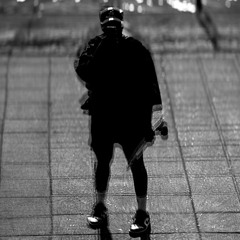 Free fallin lay up rap