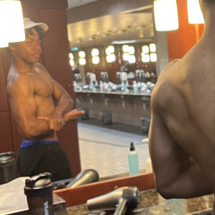 Schizo lifter