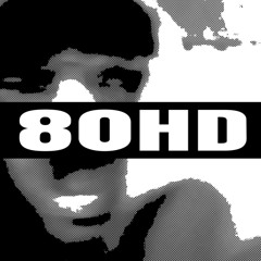 80HD