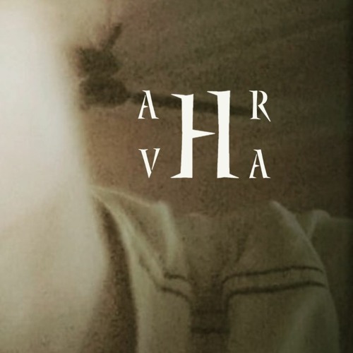 AVHRA’s avatar
