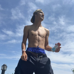 jawshhhhhh