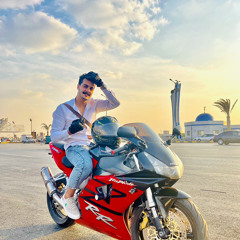Nageh Gomaa