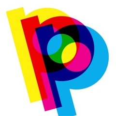 P L A K A T