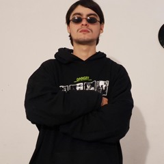 Sam Gioria