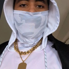 OFFICIAL NIAM JACOBS