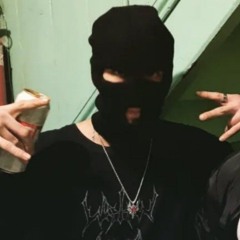 Rich Hood
