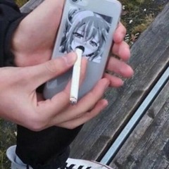 emozxc