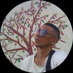 Samuel king 🇻🇪