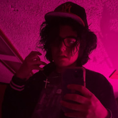 Tronn The God