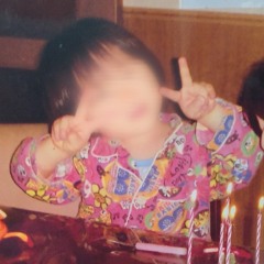 m7lxty