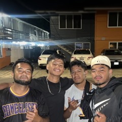shootahz
