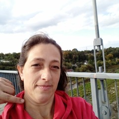 Гульмира Рустемова