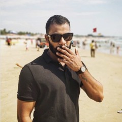 Akkiboy
