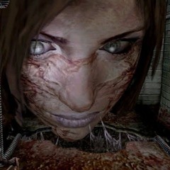 andrewxfear